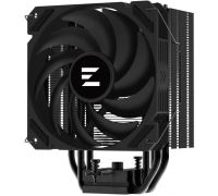 Кулер для процессора Zalman CNPS9X Performa черный