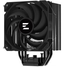 Кулер для процессора Zalman CNPS9X Performa черный