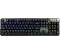 Клавиатура MSI Strike 600