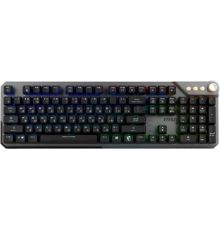 Клавиатура MSI Strike 600