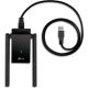 Wi-Fi адаптер TP-Link Archer TX20U Plus