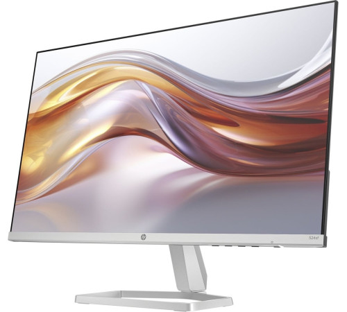 Монитор HP 524sf 94C17E9