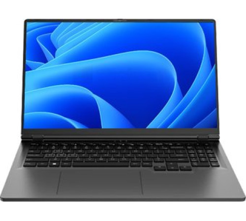 Игровой ноутбук Ninkear X16 Pro