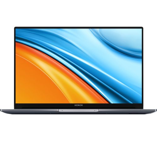 Ноутбук HONOR MagicBook 15 BMH-WDQ9HN 5301AFVT
