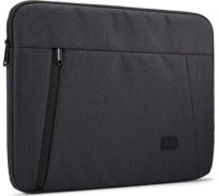 Чехол Case Logic Huxton 15.6