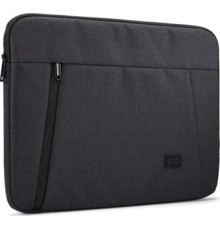 Чехол Case Logic Huxton 15.6
