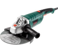 Угловая шлифмашина Hammer USM2400D
