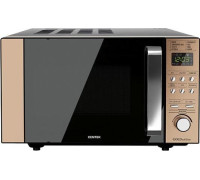 Микроволновая печь CENTEK CT-1574