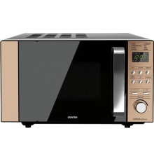 Микроволновая печь CENTEK CT-1574