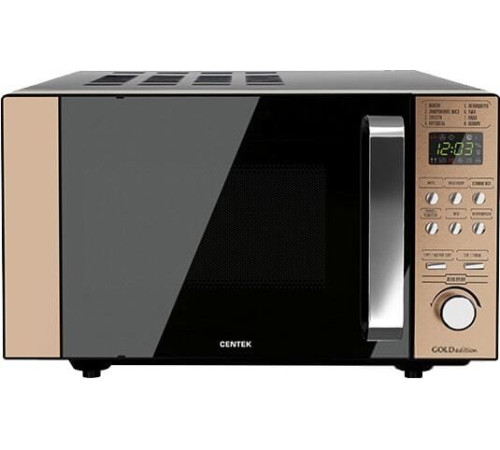 Микроволновая печь CENTEK CT-1574