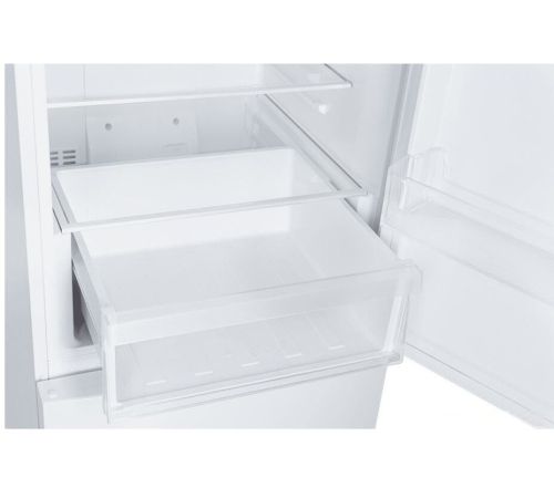 Холодильник Haier CEF537AWD