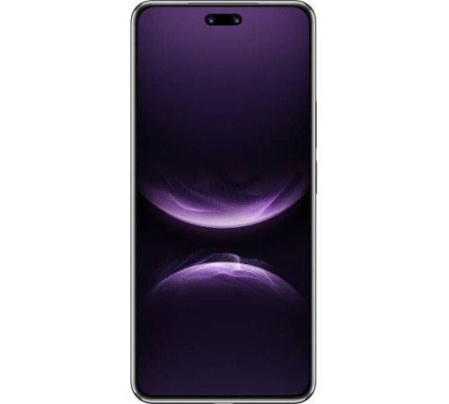 Телефон Huawei nova 14 Pro MIA-LX9 Dual SIM 12GB/512GB розовый, международная версия