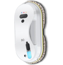 Робот для мытья окон BQ WR200S