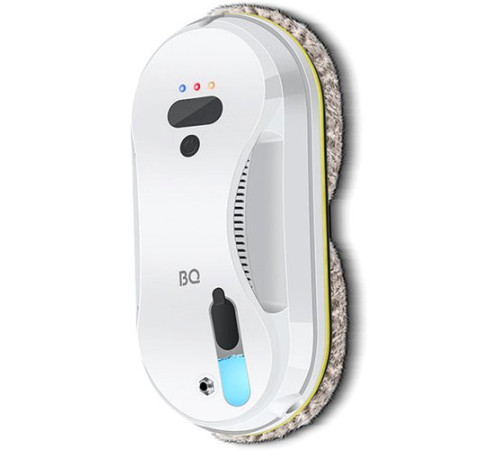 Робот для мытья окон BQ WR200S