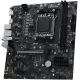 Материнская плата MSI Pro A620AM-G Evo WiFi