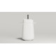 Умывальник Salini Oriente Totem 1303101G S-Sense, глянцевый
