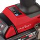 Гайковерт Milwaukee M18ONEFMTIW2FC12-0X 4933493413 без АКБ, кейс