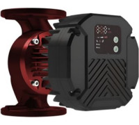 Циркуляционный насос Wellmix WRE 32-120F