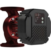 Циркуляционный насос Wellmix WRE 32-120F