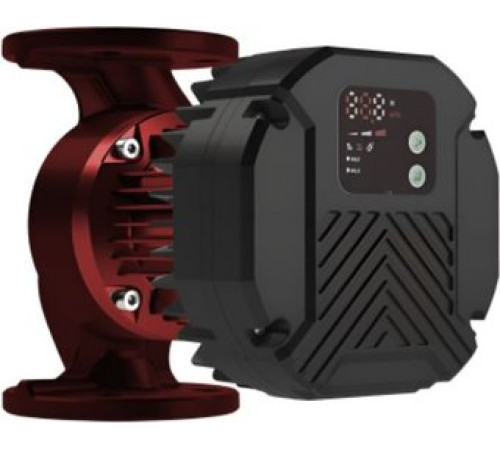 Циркуляционный насос Wellmix WRE 32-120F