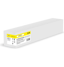 Картридж CACTUS CS-IMC4500Y аналог Ricoh IMC4500Y