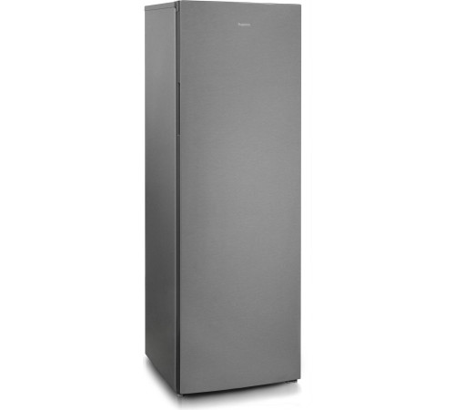 Морозильник Бирюса C6047SN