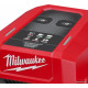 Зарядное устройство Milwaukee M18 M18DBSC 4932492531 18В