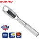 Ключ разводной Workpro WP272015