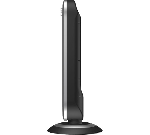 Инфракрасный обогреватель Thermex Espejo 900