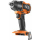 Гайковерт AEG Powertools BSS18MTF12BL-0 4935479663 без АКБ