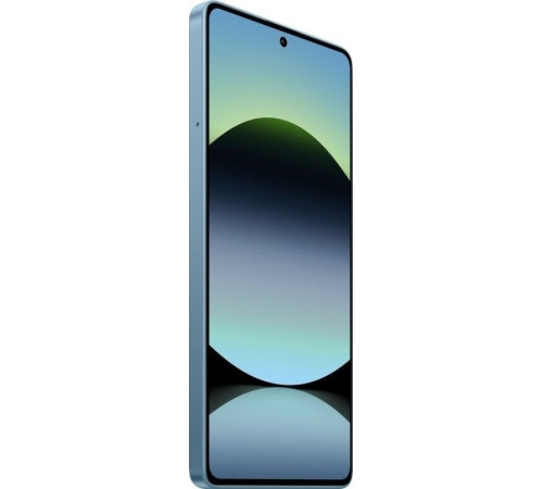 Телефон Xiaomi Redmi Note 14S 8GB/128GB международная версия океанический синий