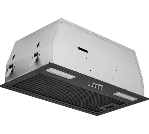 Кухонная вытяжка Exiteq EX-6046 черный