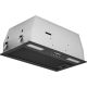 Кухонная вытяжка Exiteq EX-6046 черный