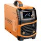 Сварочный инвертор Сварог PRO Smart ARC 250 Z290S