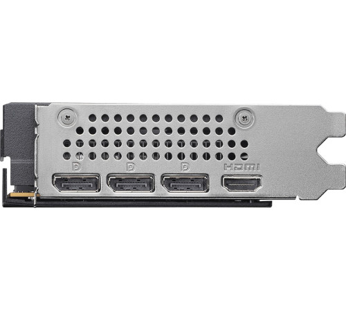 Видеокарта MSI GeForce RTX 5050 8G Shadow 2X