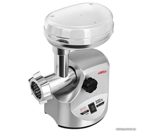 Мясорубка Aresa AR-2105