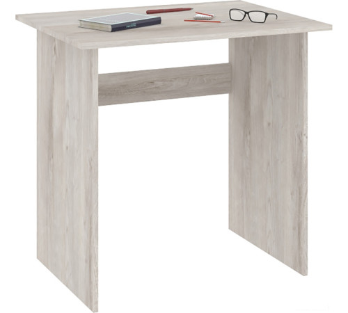 Стол Кортекс-мебель Эльф 80 дуб монтерей