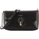Женская сумка David Jones 823-CM6772-BLK черный