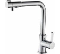 Смеситель AV Engineering AVTRO1-10631