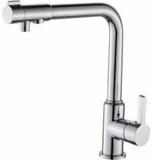 Смеситель AV Engineering AVTRO1-10631