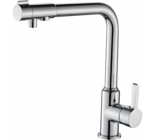 Смеситель AV Engineering AVTRO1-10631