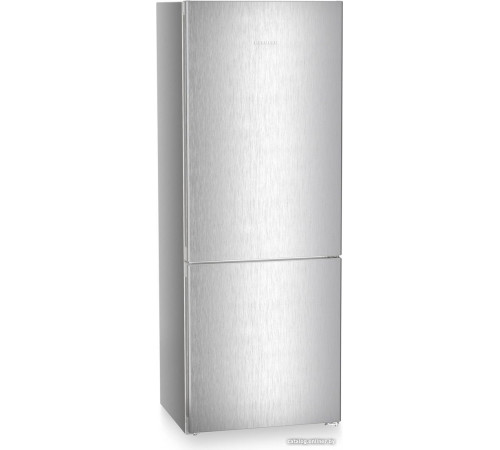 Холодильник Liebherr CNsfd 7723 Plus NoFrost