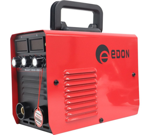 Сварочный инвертор Edon Smart MMA-250S