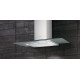 Кухонная вытяжка Elica FLAT GLASS IX/A/60