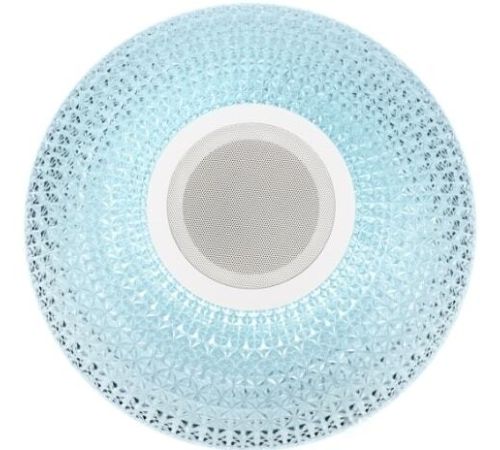 Люстра-тарелка Rexant 624-001