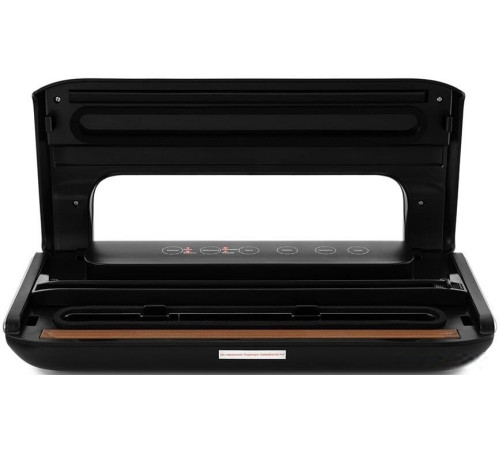 Вакуумный упаковщик Kitfort KT-1508