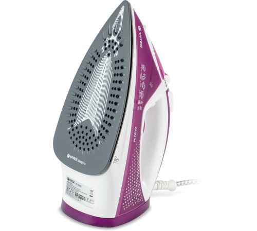 Утюг Vitek VT-8346