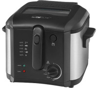 Фритюрница Clatronic FR 3649