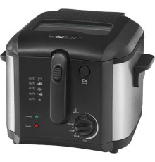 Фритюрница Clatronic FR 3649