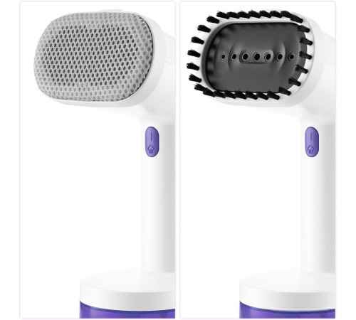 Отпариватель Kitfort KT-985-1